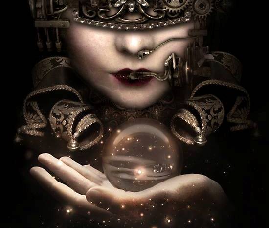 Мэнгэ бие махбодид хэрэгтэй мэдээллийг дамжуулж, хэрэггvйг нь зогсоодог